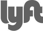 Lyft Lyft