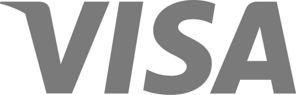 Visa Visa
